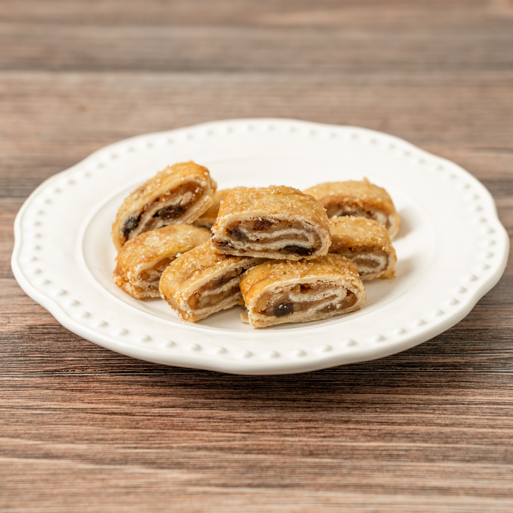 Rugelach Bag