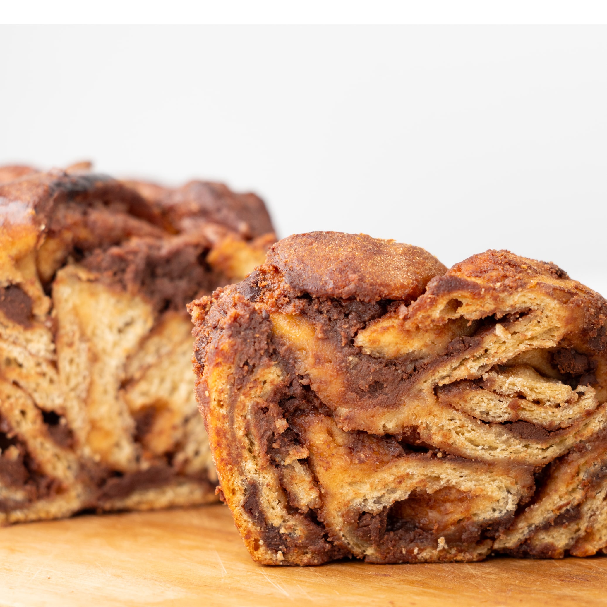 Babka
