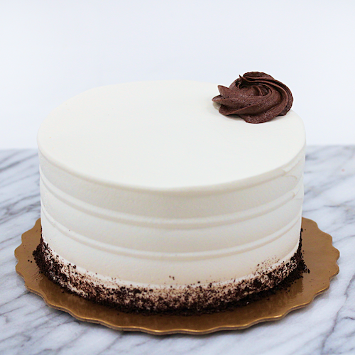 Layer Cakes - By the Way Bakery | orders.btwbakery.com