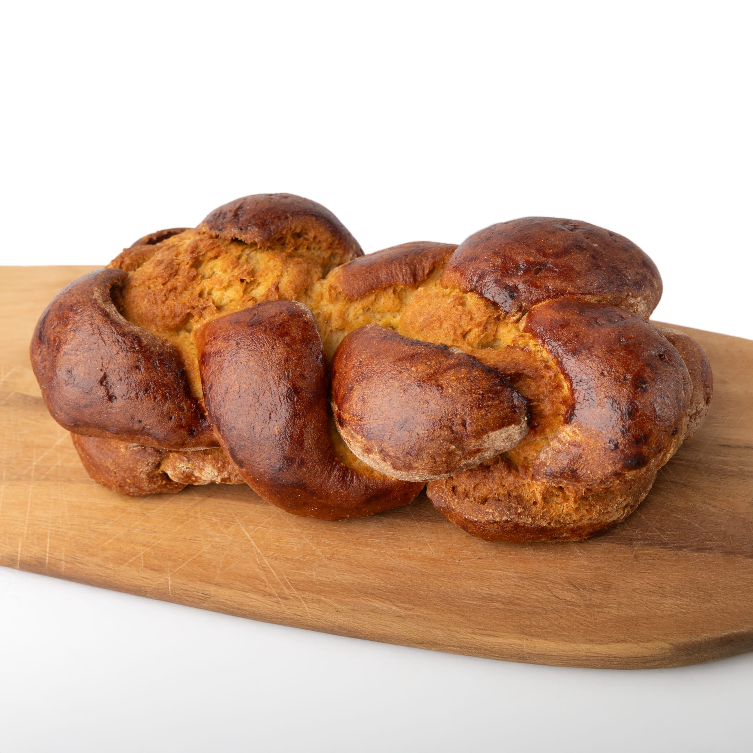 Challah