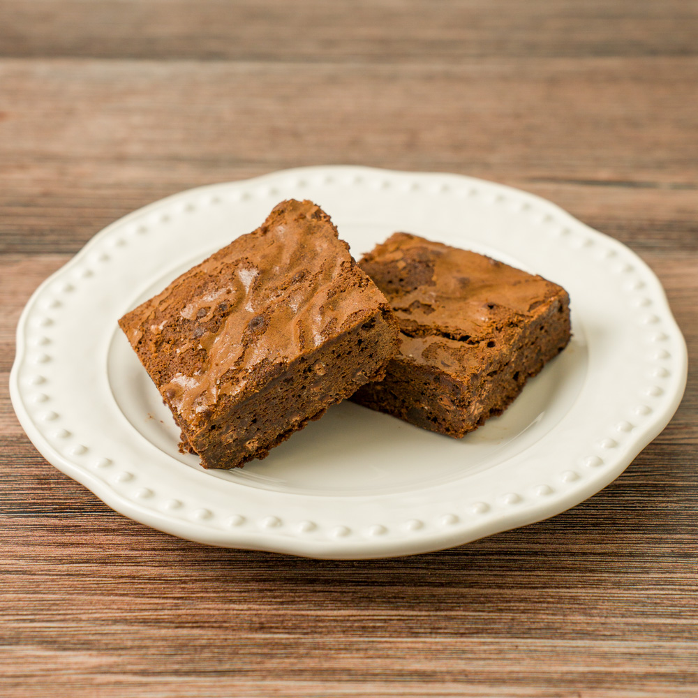 Brownie